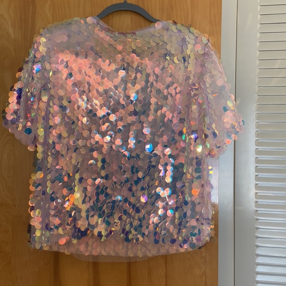 Choosy - Picture 2 of 7